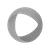 HelloAsso Logo