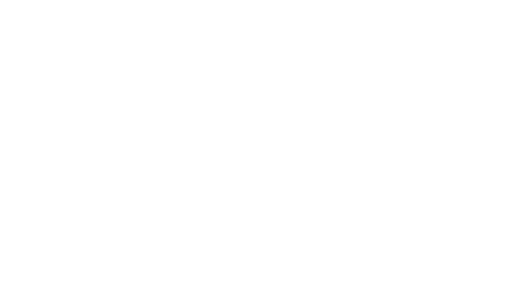 Be Cycle Ouest Logo